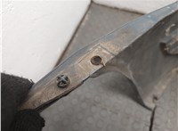  Фара противотуманная (галогенка) Dacia Logan 2004-2012 11424511 #13
