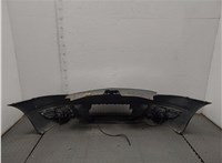  Фара противотуманная (галогенка) Dacia Logan 2004-2012 11424511 #14