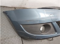  Фара противотуманная (галогенка) Dacia Logan 2004-2012 11424511 #12