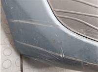  Фара противотуманная (галогенка) Dacia Logan 2004-2012 11424511 #15