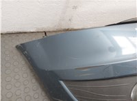  Фара противотуманная (галогенка) Dacia Logan 2004-2012 11424511 #16