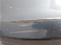  Фара противотуманная (галогенка) Dacia Logan 2004-2012 11424511 #17