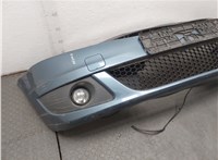  Фара противотуманная (галогенка) Dacia Logan 2004-2012 11424511 #19