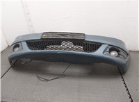  Фара противотуманная (галогенка) Dacia Logan 2004-2012 11424511 #20