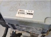  Электроусилитель руля Nissan Leaf 2010-2017 20456856 #2