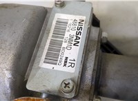  Электроусилитель руля Nissan Leaf 2010-2017 20456856 #3