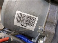  Электроусилитель руля Nissan Leaf 2010-2017 20456856 #5