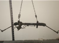  Рейка рулевая с г/у Toyota RAV 4 1994-2000 20456857 #1