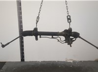  Рейка рулевая с г/у Toyota RAV 4 1994-2000 20456857 #2