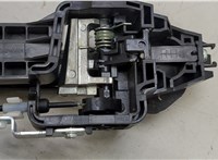 806405NA0A, 806A05NA0H Ручка двери наружная Infiniti QX50 2017- 20456858 #2