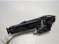 806405NA0A, 806A05NA0H Ручка двери наружная Infiniti QX50 2017- 20456858 #3
