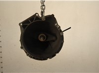  КПП 5-ст.мех. (МКПП) BMW 3 E46 1998-2006 20456859 #1