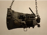  КПП 5-ст.мех. (МКПП) BMW 3 E46 1998-2006 20456859 #2
