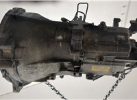  КПП 5-ст.мех. (МКПП) BMW 3 E46 1998-2006 20456859 #5