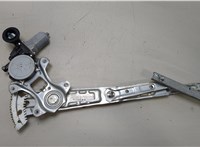 827005NA0A Стеклоподъемник электрический Infiniti QX50 2017- 20456860 #1
