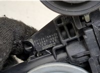 827005NA0A Стеклоподъемник электрический Infiniti QX50 2017- 20456860 #2