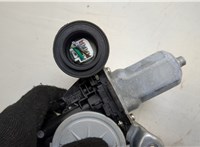 827005NA0A Стеклоподъемник электрический Infiniti QX50 2017- 20456860 #3