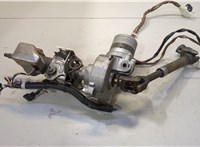  Электроусилитель руля Toyota Auris E15 2006-2012 20456861 #1