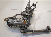  Электроусилитель руля Toyota Auris E15 2006-2012 20456861 #3