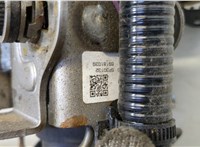  Электроусилитель руля Toyota Auris E15 2006-2012 20456861 #4