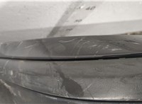  Бампер Ford Mondeo 3 2000-2007 20456862 #3