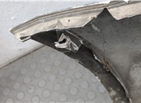  Бампер Ford Mondeo 3 2000-2007 20456862 #6
