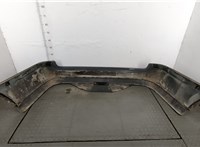 Бампер Ford Mondeo 3 2000-2007 20456862 #7