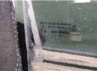 823005NA2A Стекло боковой двери Infiniti QX50 2017- 20456863 #2