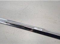  Молдинг двери Infiniti QX50 2017- 20456865 #1