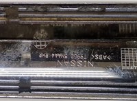  Молдинг двери Infiniti QX50 2017- 20456865 #2