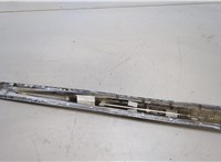  Молдинг двери Infiniti QX50 2017- 20456865 #4