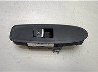 254215NA0A Кнопка стеклоподъемника (блок кнопок) Infiniti QX50 2017- 20456866 #1