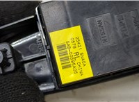 254215NA0A Кнопка стеклоподъемника (блок кнопок) Infiniti QX50 2017- 20456866 #2