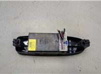 254215NA0A Кнопка стеклоподъемника (блок кнопок) Infiniti QX50 2017- 20456866 #3