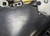 829A05NE0B Дверная карта (Обшивка двери) Infiniti QX50 2017- 20456867 #4