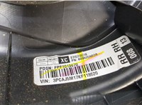 829A05NE0B Дверная карта (Обшивка двери) Infiniti QX50 2017- 20456867 #5