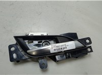 806705NA0A Ручка двери салона Infiniti QX50 2017- 20456869 #1