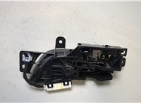806705NA0A Ручка двери салона Infiniti QX50 2017- 20456869 #3