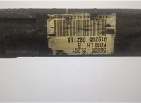  Рейка рулевая без г/у Hyundai i30 2007-2012 20456871 #2