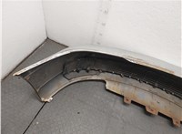  Бампер Opel Omega B 1994-2003 20456872 #3