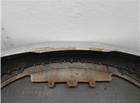  Бампер Opel Omega B 1994-2003 20456872 #4
