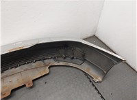  Бампер Opel Omega B 1994-2003 20456872 #5