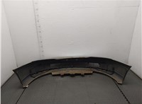  Бампер Opel Omega B 1994-2003 20456872 #6