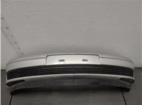  Бампер Opel Omega B 1994-2003 20456872 #1
