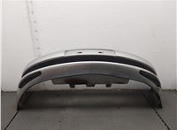  Бампер Opel Omega B 1994-2003 20456872 #7
