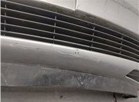  Бампер Opel Omega B 1994-2003 20456872 #8