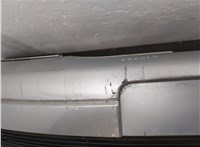  Бампер Opel Omega B 1994-2003 20456872 #10