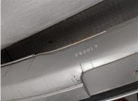  Бампер Opel Omega B 1994-2003 20456872 #11