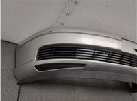  Бампер Opel Omega B 1994-2003 20456872 #13