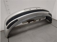  Бампер Opel Omega B 1994-2003 20456872 #14